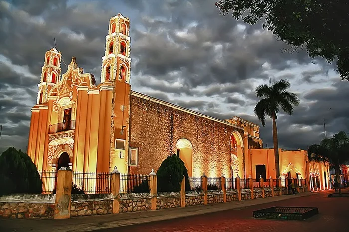 Iglesia_de_San_Juan_Bautista