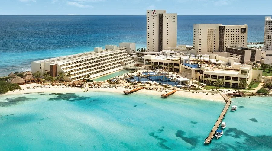 hotel-hyatt-ziva-cancun