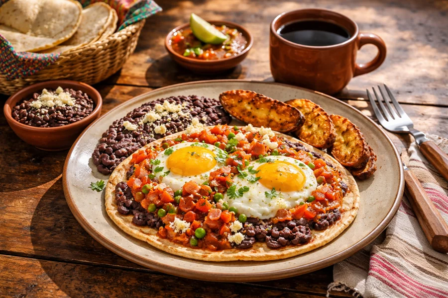 desayuno-yucateco-merida