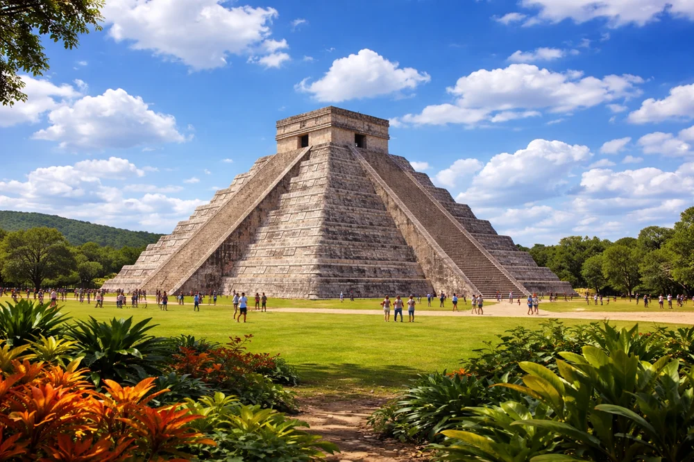 25_mejores-zonas_arqueologicas_mexico