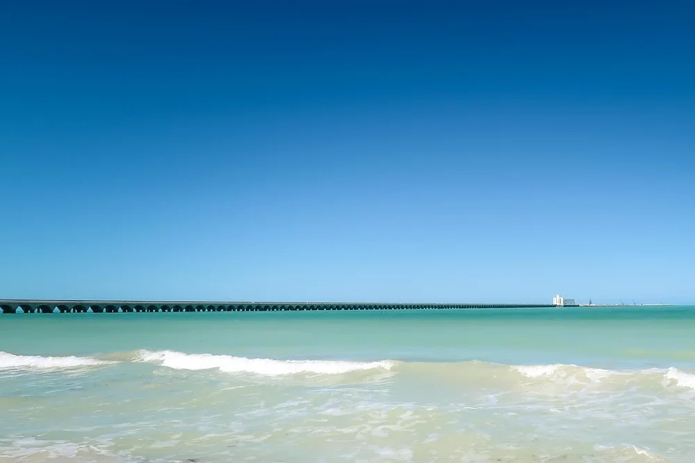 playa_progreso_merida_yucatan